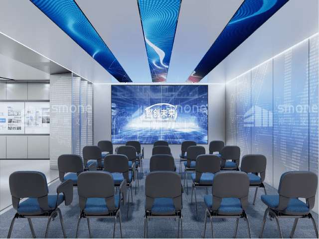 德州ZSY系列硬齿面圆柱齿轮减速器报价