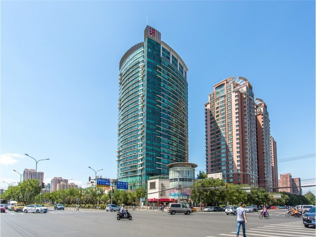 苏州耐高温减震材料批发价